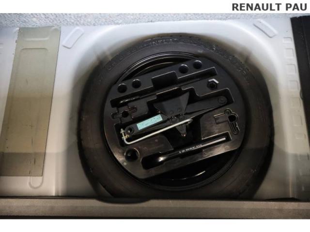 Renault Captur image 5