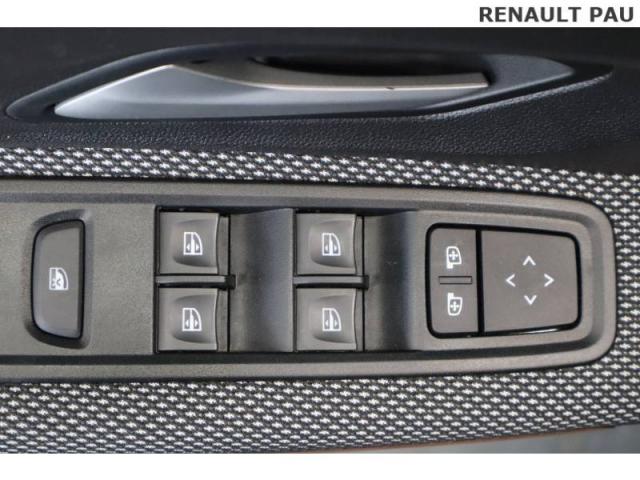 Dacia Sandero image 4