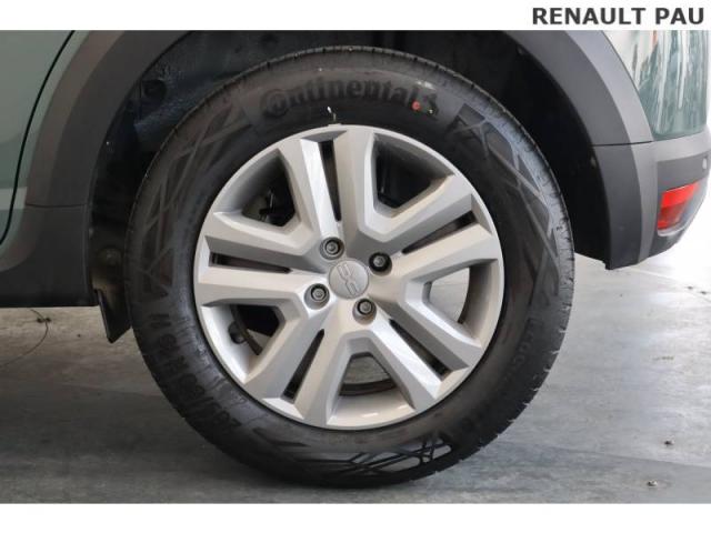 Dacia Sandero image 6