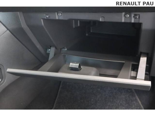 Dacia Sandero image 3