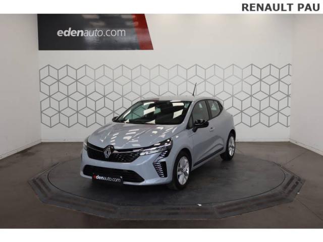 Renault Clio Sce 65 Evolution