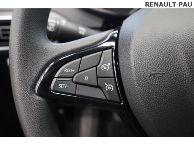 Dacia Sandero image 7