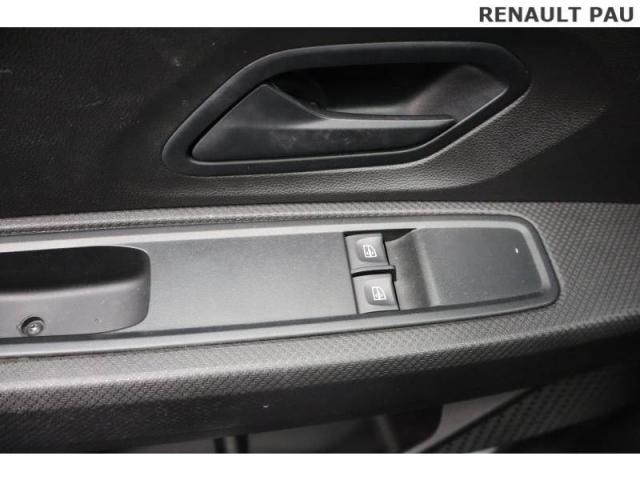 Dacia Sandero image 2