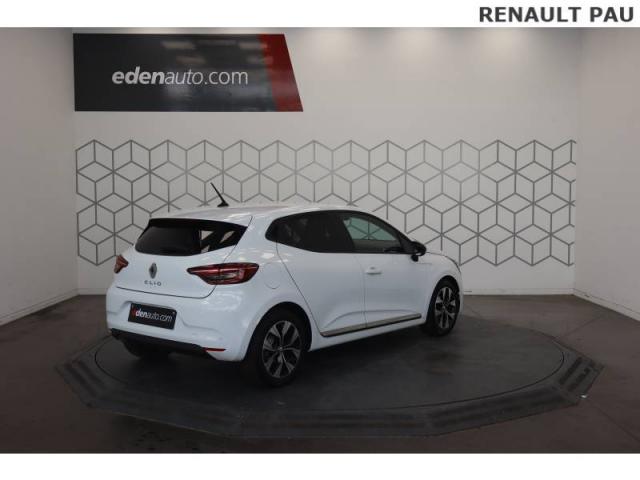 Renault Clio image 3