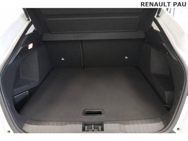 Renault Arkana image 5