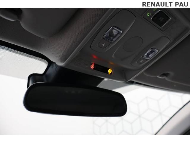 Renault Arkana image 1