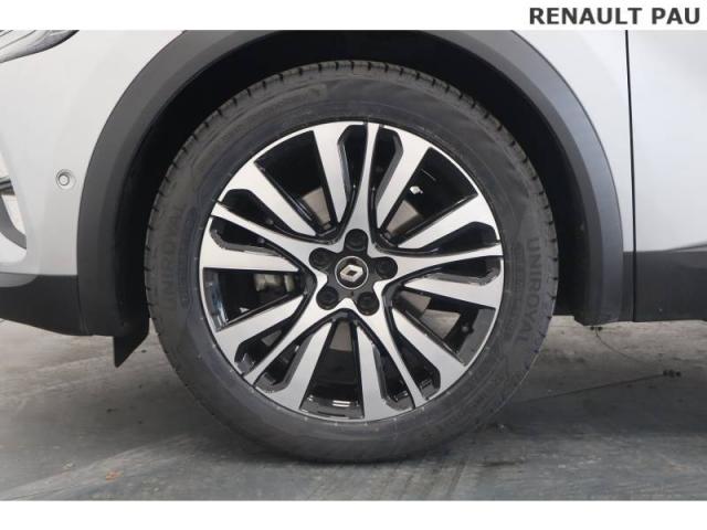 Renault Captur image 6
