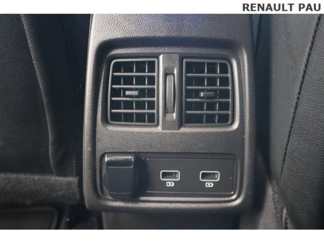 Renault Captur image 4