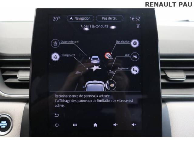 Renault Captur image 2