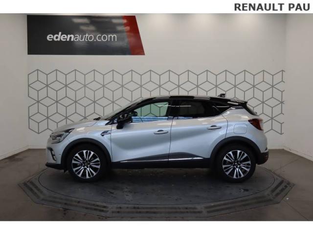 Renault Captur image 7
