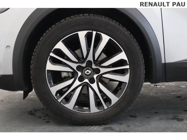 Renault Captur image 3