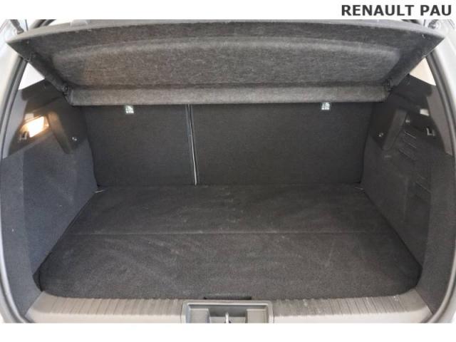 Renault Captur image 5