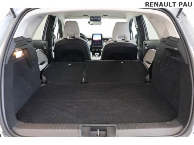 Renault Captur image 1