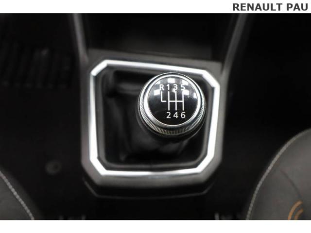 Dacia Sandero image 3