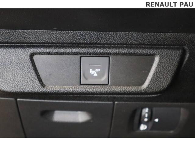 Dacia Sandero image 9