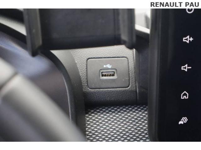 Dacia Sandero image 6