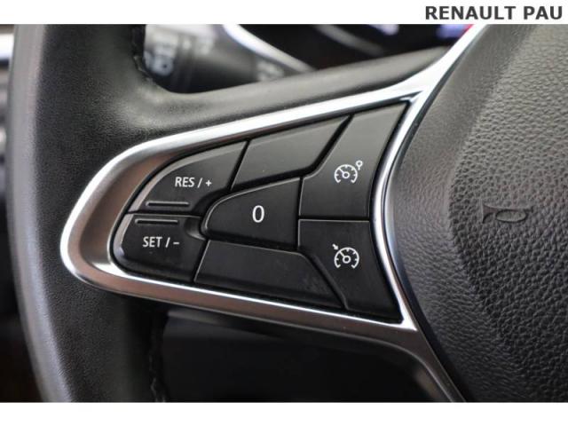 Renault Captur image 4