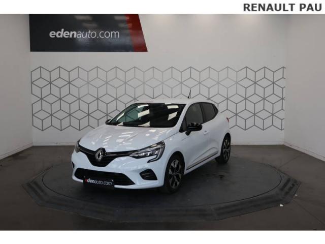 Renault Clio Sce 65 Evolution