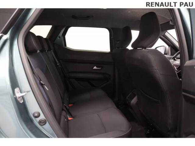 Dacia Duster image 6