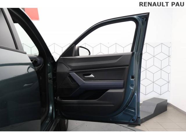 Dacia Duster image 8