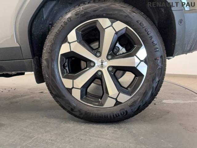 Dacia Duster image 8