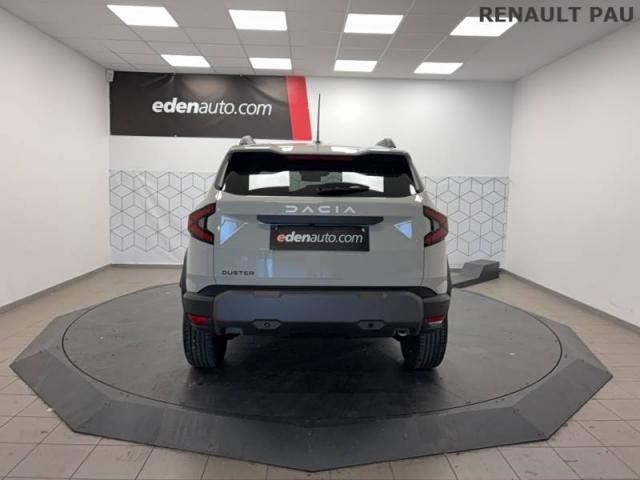 Dacia Duster image 2