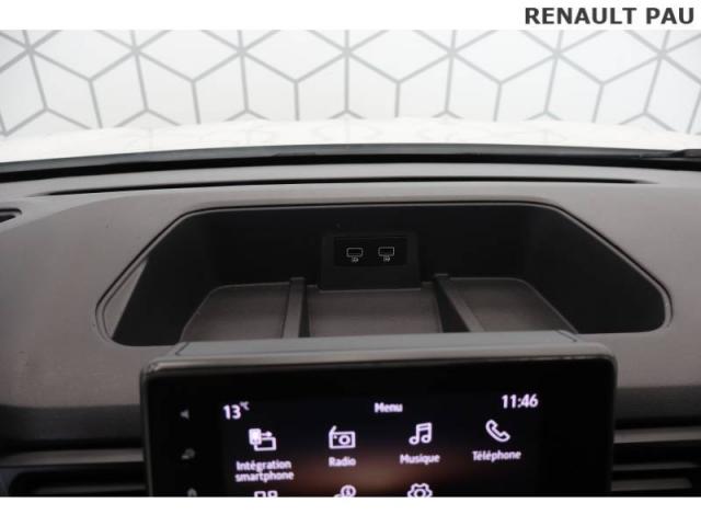 Renault Trafic image 5