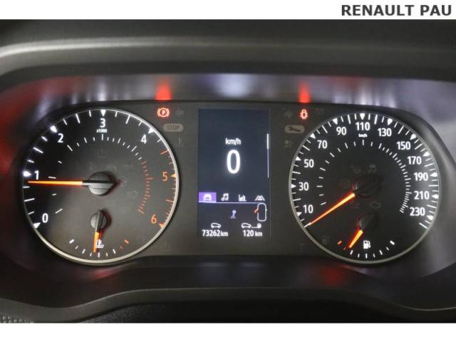 Renault Trafic image 6