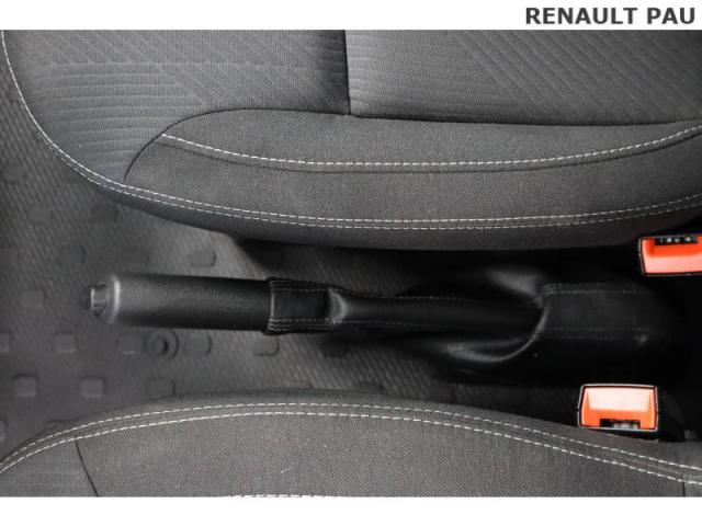 Renault Trafic image 3