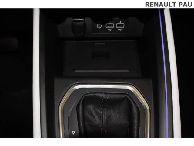 Renault Clio image 7