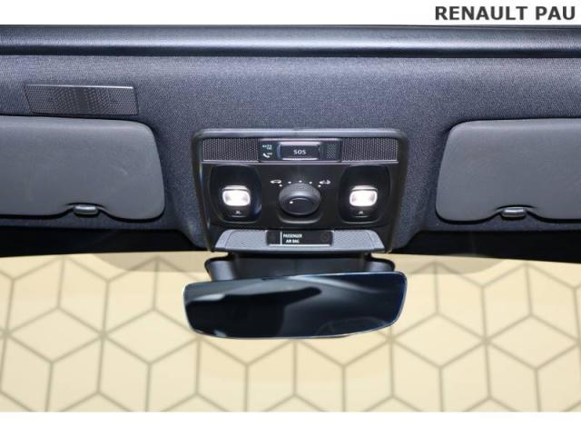 Renault Arkana image 4