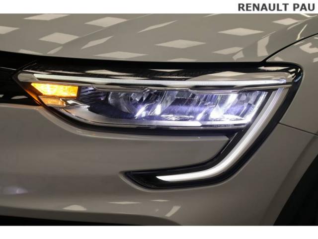 Renault Arkana image 3