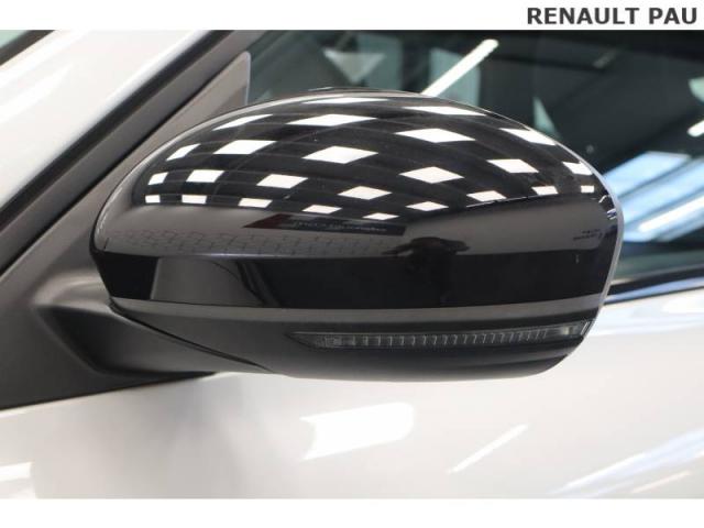Renault Arkana image 7