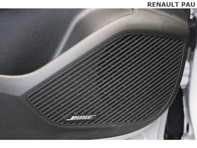 Renault Arkana image 8