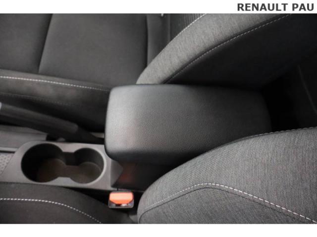 Renault Captur image 5