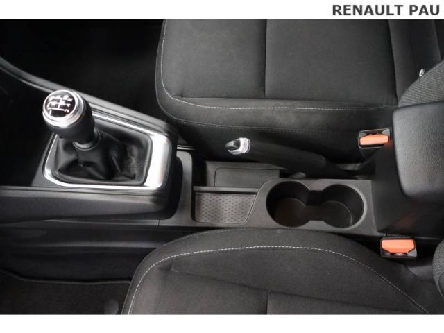 Renault Captur image 7