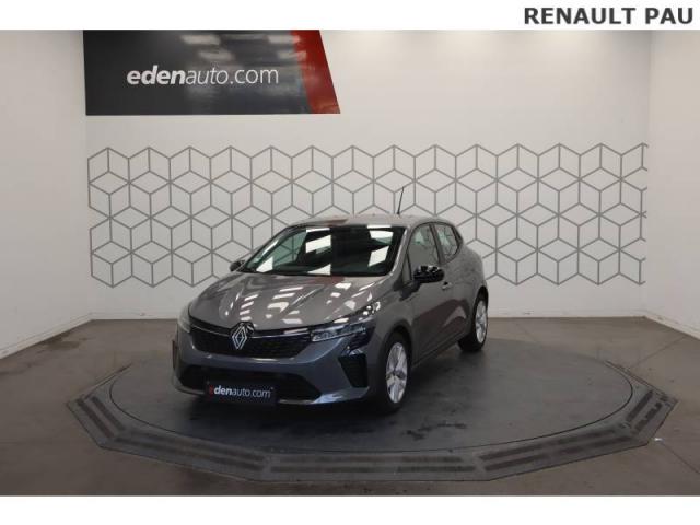 Renault Clio Tce 90 Evolution