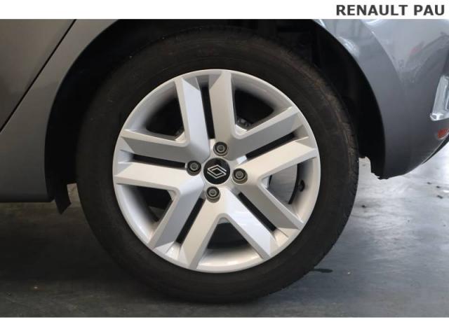 Renault Clio image 9