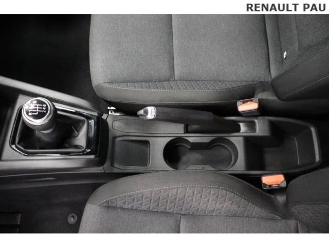 Renault Clio image 9