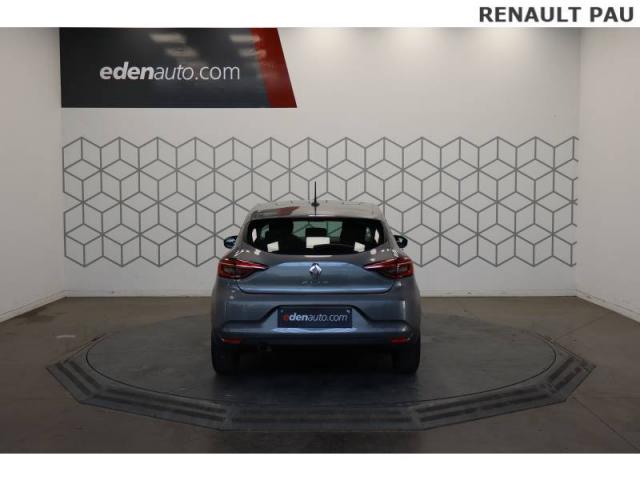 Renault Clio image 5