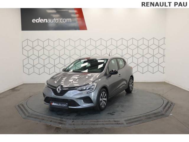Renault Clio Tce 90 Equilibre