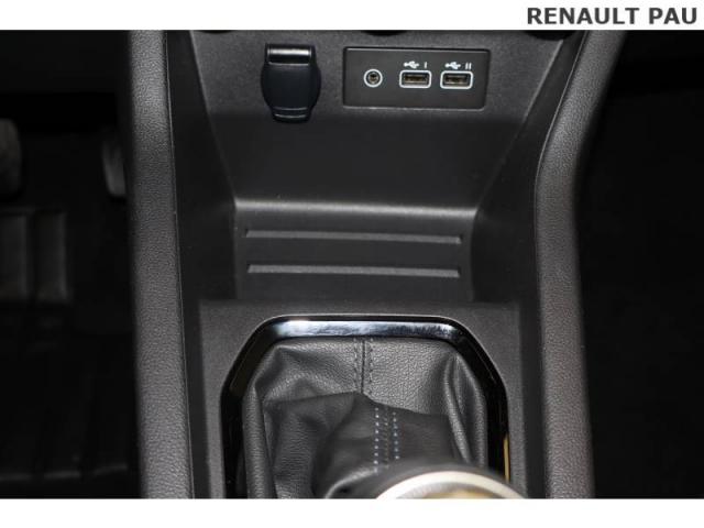 Renault Clio image 3