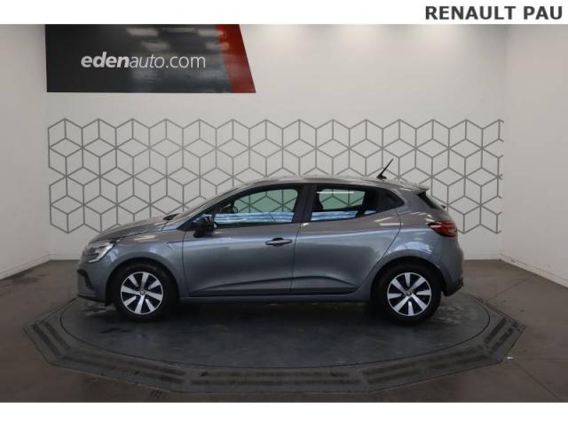 Renault Clio image 8