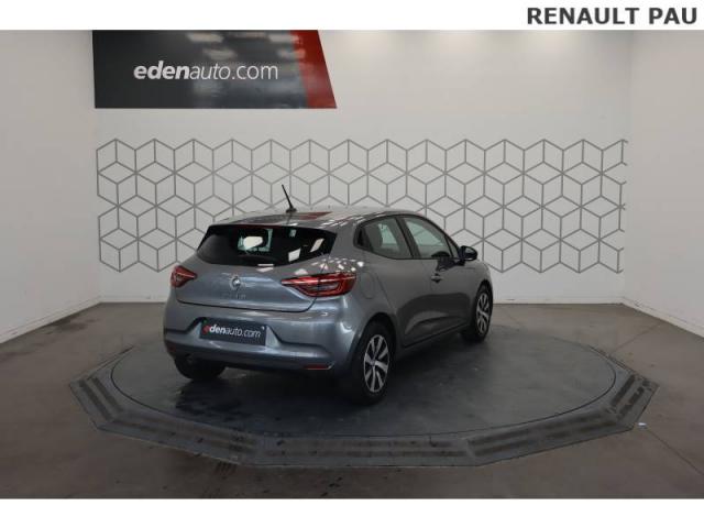 Renault Clio image 5