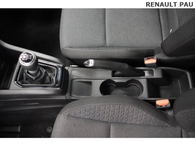 Renault Clio image 7