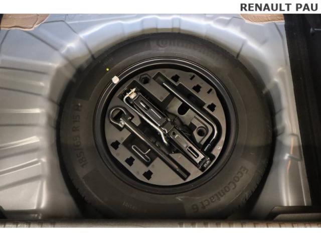 Renault Clio image 4