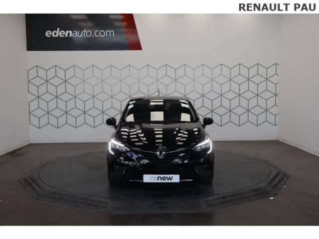 Renault Clio image 3