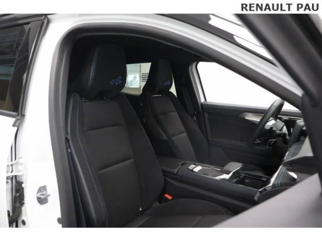 Renault Austral image 3