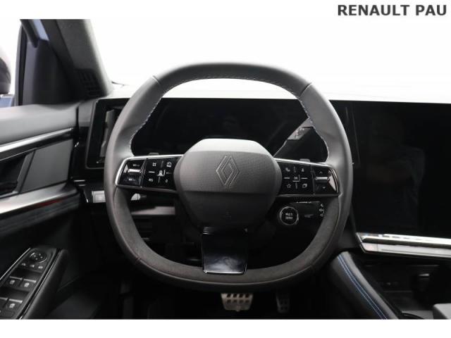 Renault Austral image 2