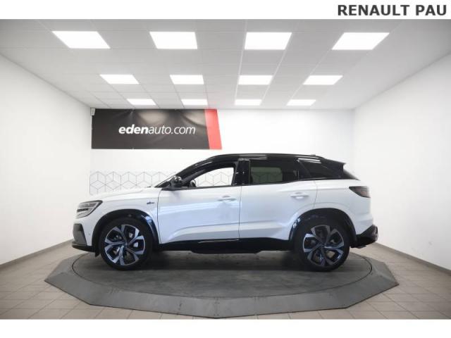 Renault Austral image 4